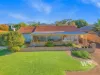 166 Bay View Drive, Little Grove, WA 6330-Image