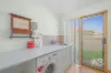 166 Bay View Drive, Little Grove, WA 6330-Image