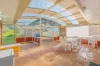 166 Bay View Drive, Little Grove, WA 6330-Image
