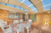 166 Bay View Drive, Little Grove, WA 6330-Image