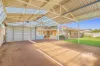 166 Bay View Drive, Little Grove, WA 6330-Image
