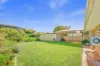 166 Bay View Drive, Little Grove, WA 6330-Image
