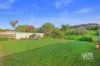 166 Bay View Drive, Little Grove, WA 6330-Image