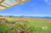 166 Bay View Drive, Little Grove, WA 6330-Image