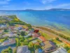166 Bay View Drive, Little Grove, WA 6330-Image