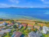 166 Bay View Drive, Little Grove, WA 6330-Image