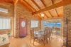 166 Bay View Drive, Little Grove, WA 6330-Image