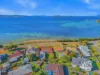 166 Bay View Drive, Little Grove, WA 6330-Image