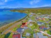 166 Bay View Drive, Little Grove, WA 6330-Image