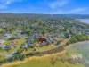 166 Bay View Drive, Little Grove, WA 6330-Image