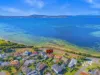 166 Bay View Drive, Little Grove, WA 6330-Image