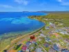 166 Bay View Drive, Little Grove, WA 6330-Image