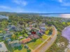 166 Bay View Drive, Little Grove, WA 6330-Image