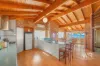 166 Bay View Drive, Little Grove, WA 6330-Image