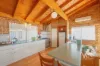 166 Bay View Drive, Little Grove, WA 6330-Image