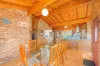 166 Bay View Drive, Little Grove, WA 6330-Image