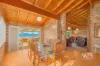 166 Bay View Drive, Little Grove, WA 6330-Image
