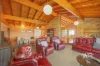 166 Bay View Drive, Little Grove, WA 6330-Image