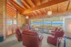 166 Bay View Drive, Little Grove, WA 6330-Image