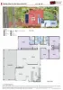 166 Bay View Drive, Little Grove, WA 6330-Floorplan