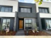 166 Bellavita Avenue, Clyde VIC 3978-Image