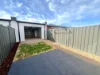 166 Bellavita Avenue, Clyde VIC 3978-Image