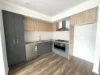 166 Bellavita Avenue, Clyde VIC 3978-Image