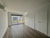 166 Bellavita Avenue, Clyde VIC 3978-Image