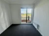 166 Bellavita Avenue, Clyde VIC 3978-Image