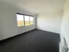 166 Bellavita Avenue, Clyde VIC 3978-Image
