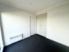 166 Bellavita Avenue, Clyde VIC 3978-Image