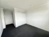 166 Bellavita Avenue, Clyde VIC 3978-Image