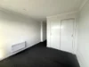 166 Bellavita Avenue, Clyde VIC 3978-Image