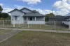 166 Bent Street, South Grafton, NSW 2460