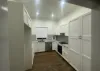 166 Bent Street, South Grafton, NSW 2460-Image