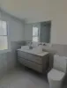 166 Bent Street, South Grafton, NSW 2460-Image
