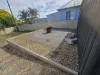 166 Bent Street, South Grafton, NSW 2460-Image