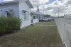 166 Bent Street, South Grafton, NSW 2460-Image