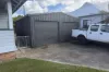 166 Bent Street, South Grafton, NSW 2460-Image