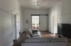 166 Bent Street, South Grafton, NSW 2460-Image