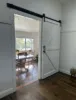 166 Bent Street, South Grafton, NSW 2460-Image