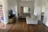 166 Bent Street, South Grafton, NSW 2460-Image