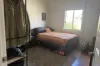 166 Bent Street, South Grafton, NSW 2460-Image