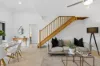 166 Berwick Street, Victoria Park, WA 6100