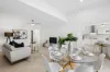 166 Berwick Street, Victoria Park, WA 6100-Image