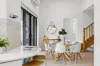 166 Berwick Street, Victoria Park, WA 6100-Image
