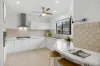 166 Berwick Street, Victoria Park, WA 6100-Image