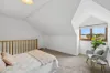166 Berwick Street, Victoria Park, WA 6100-Image
