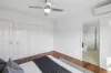 166 Berwick Street, Victoria Park, WA 6100-Image