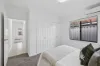 166 Berwick Street, Victoria Park, WA 6100-Image